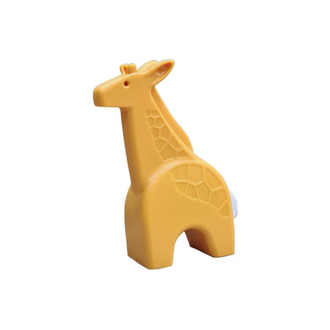 Halilit Savannah Shaker - Giraffe