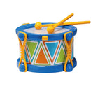 Halilit Baby Drum (Colours Vary)