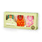 Rosa & Bo Collectable Woodlies Characters Girl