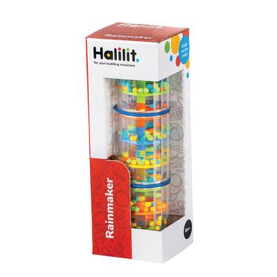 Halilit Mini Rainbomaker