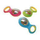 Halilit Baby Shaker (Various Colours)