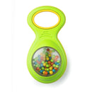 Halilit Baby Shaker (Various Colours)