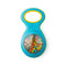 Halilit Baby Shaker (Various Colours)