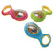 Halilit Baby Shaker (Various Colours)