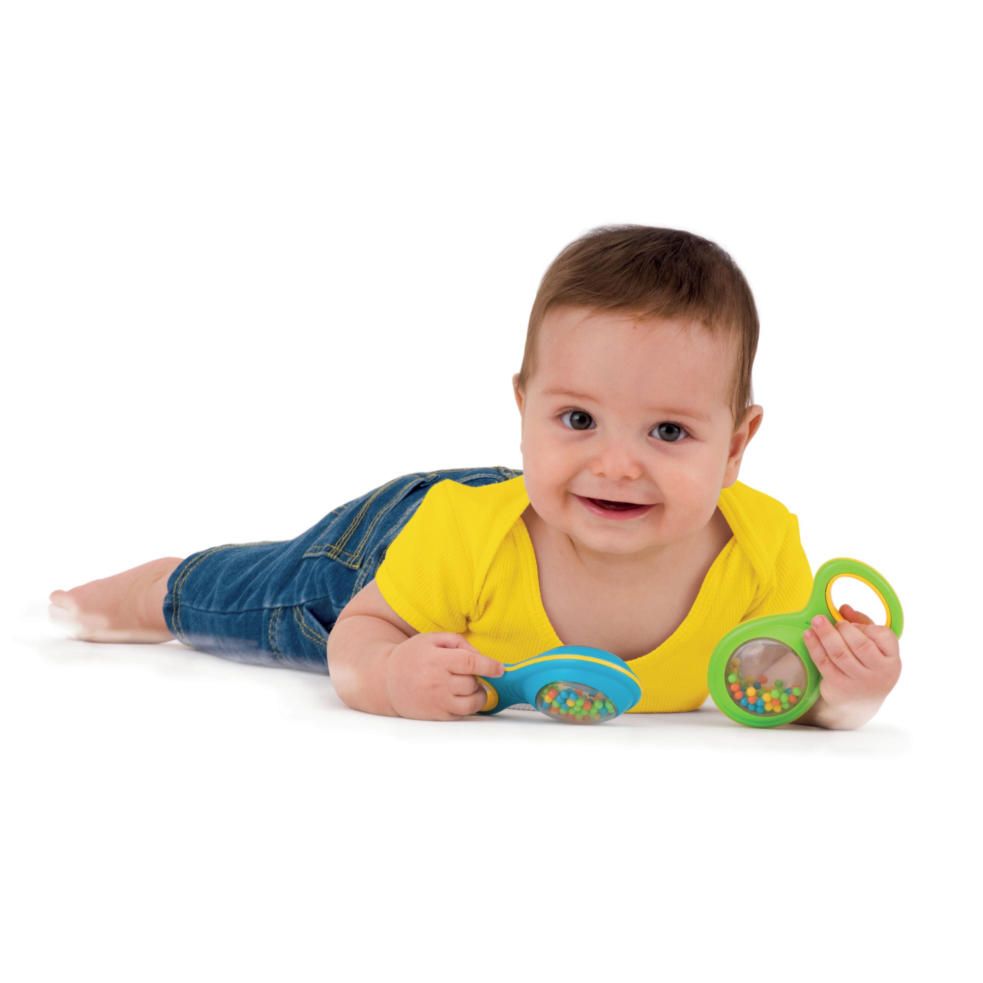 Baby shaker toy online