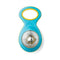 Halilit Baby Bell (Various Colours)