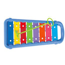 Halilit Baby Xylophone