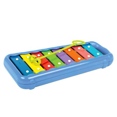 Halilit Baby Xylophone