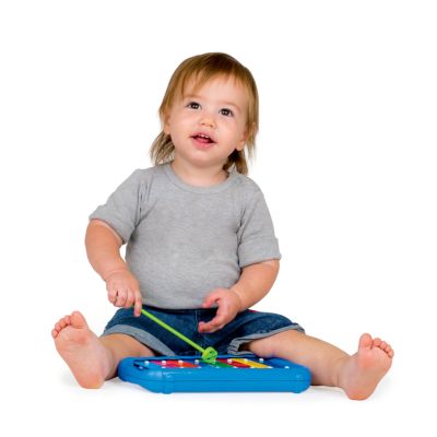 Infant xylophone deals