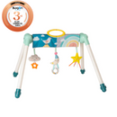 Taf Toys Mini Moon Take to Play Gym