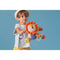 Taf Toys Harry The Lion Activity Toy