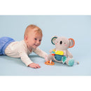 Taf Toys Kimmy The Koala Activity Toy