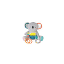 Taf Toys Kimmy The Koala Activity Toy