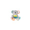 Taf Toys Kimmy The Koala Activity Toy