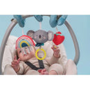 Taf Toys Koala Activity Spiral