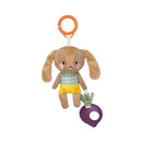Taf Toys Jenny the Bunny