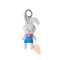 Taf Toys Rylee the Bunny