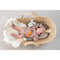 Taf Toys Rylee Bunny Rattle