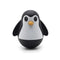 Jellystone Designs Penguin Wobble - Black