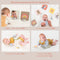 Taf Toys Newborn Kit Gift Set.