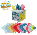 Taf Toys Wonder Tissue Box